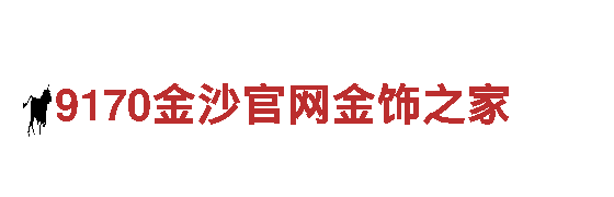 玩转创意，尽在牛宝体育电竞游戏广告公司